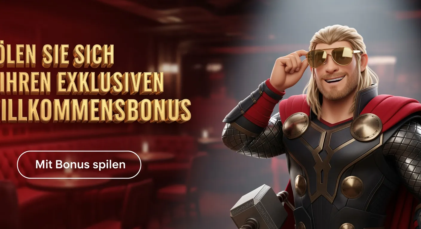 Geckoplay Casino